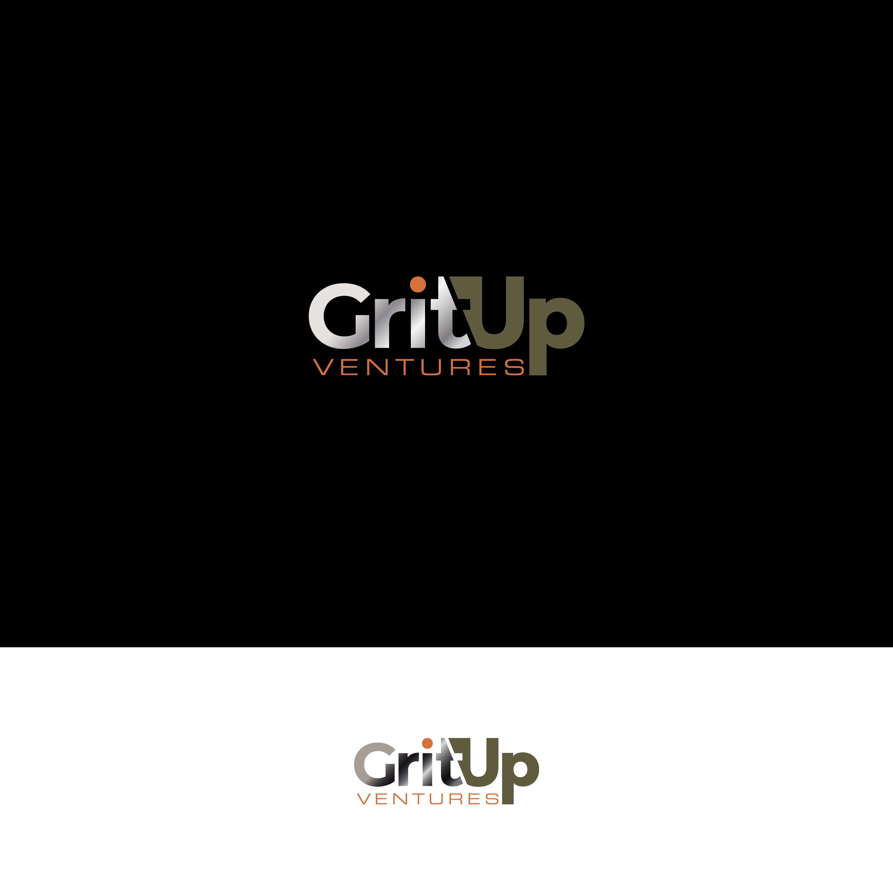 Logo Design by arcoalex for this project | Design #33285655