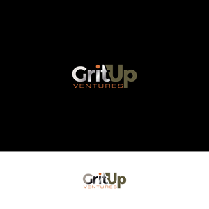 Logo Design by arcoalex for this project | Design: #33285655