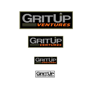 Logo Design by 88click88 for this project | Design: #33316001