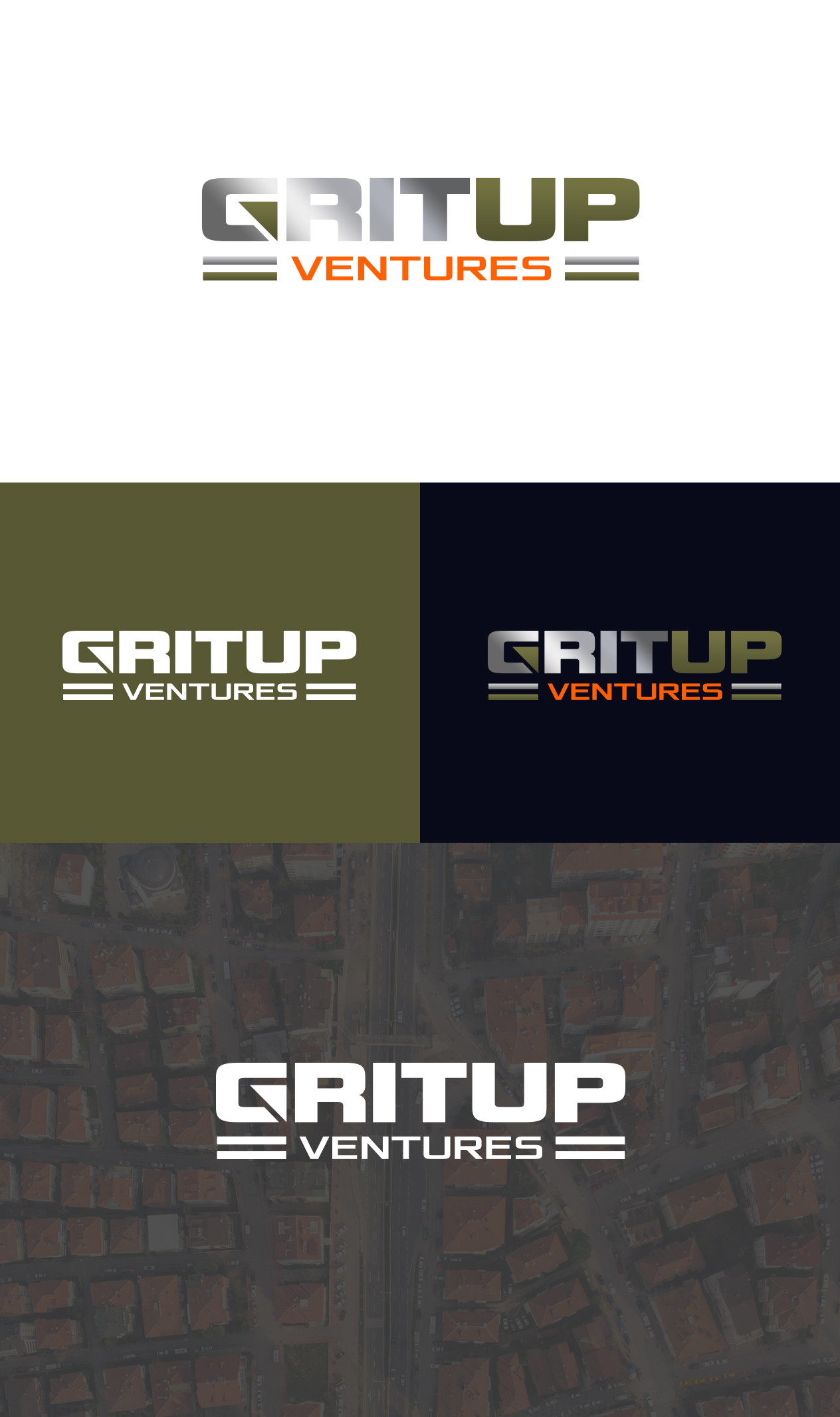 Logo Design by BehindSymbols for this project | Design #33284937