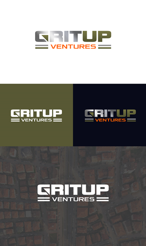 Diseño de Logo por BehindSymbols para este proyecto | Diseño: #33284937
