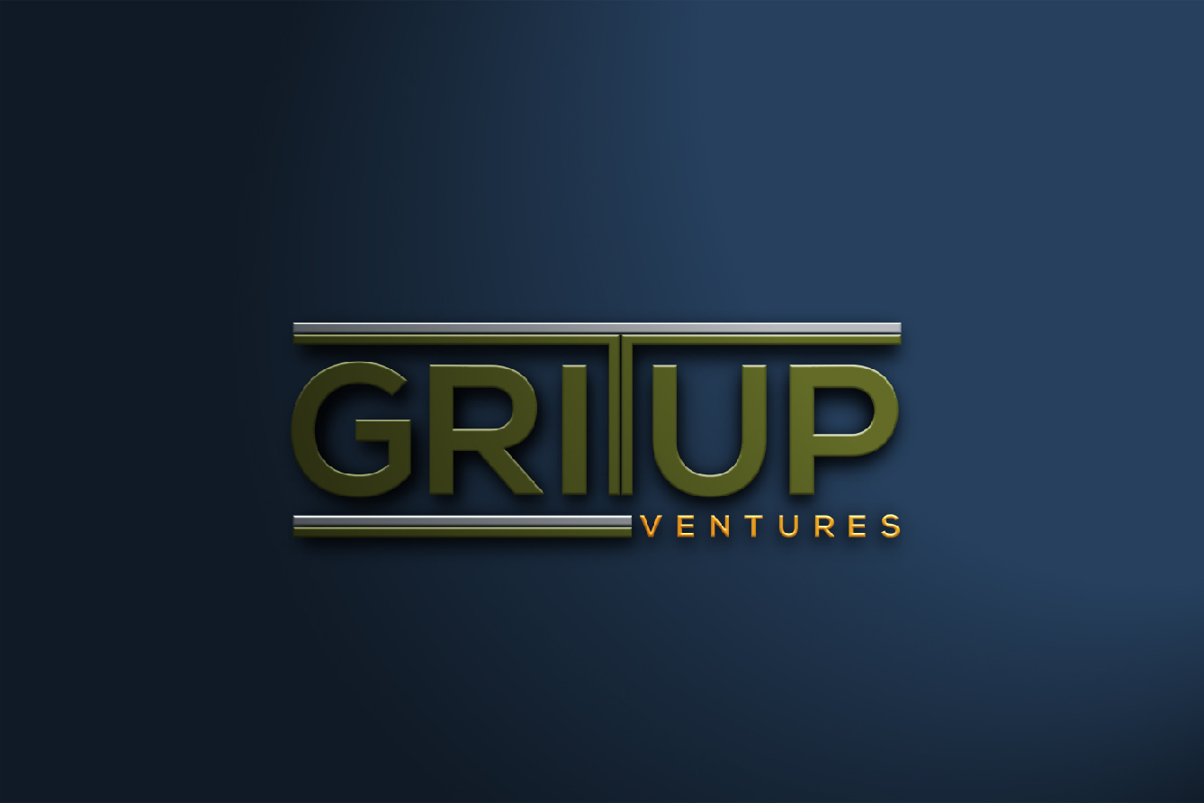 Logo Design by Deziners Zone for this project | Design #33287920