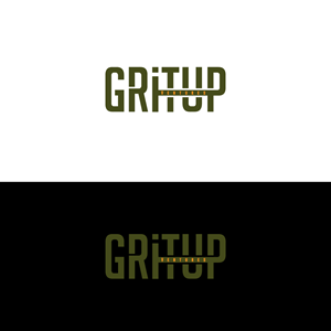 Diseño de Logo por Deziners Zone para este proyecto | Diseño: #33287921