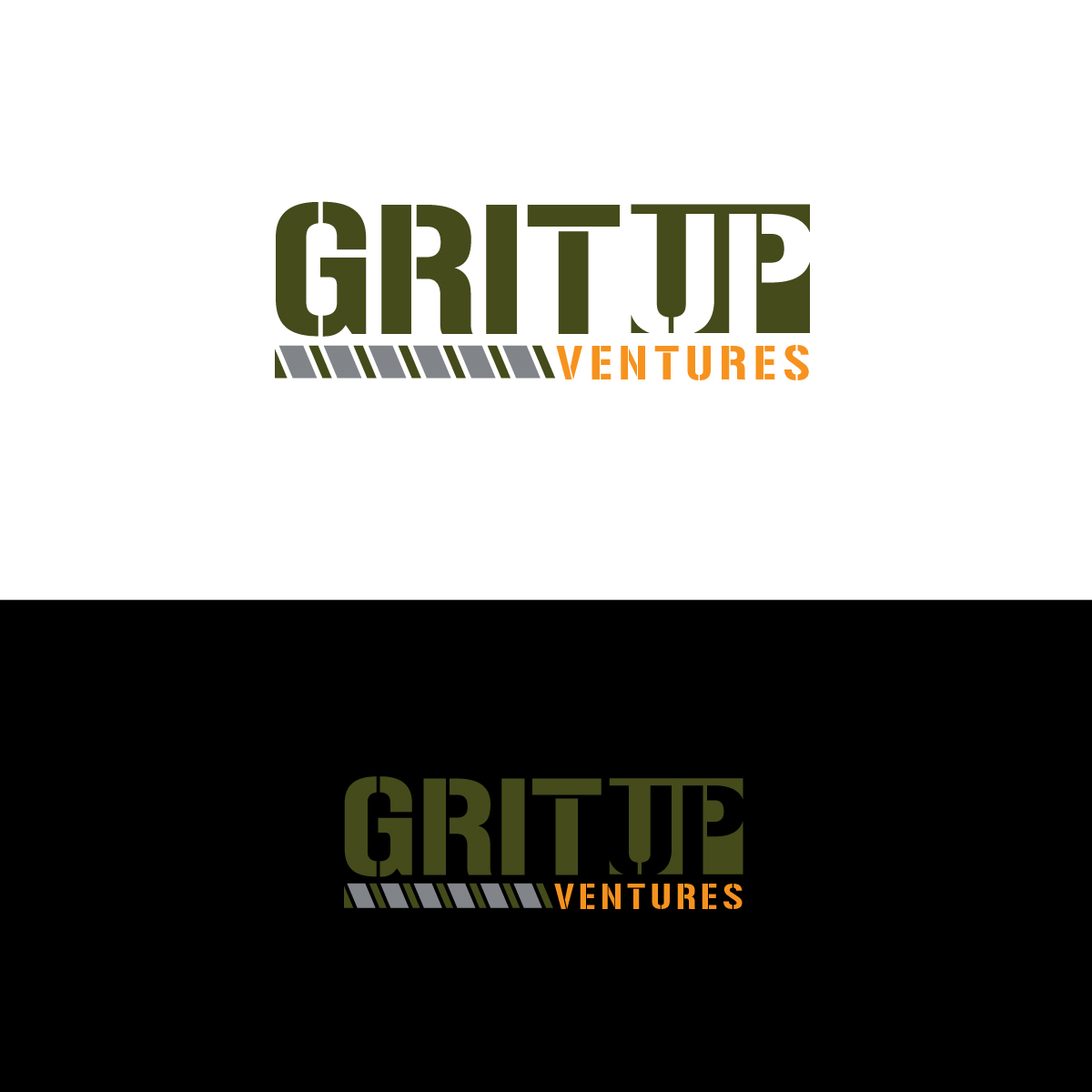 Logo Design by Deziners Zone for this project | Design #33287922