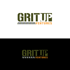 Logo Design by Deziners Zone for this project | Design: #33287922