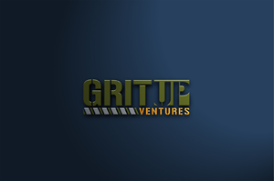 Logo Design by Deziners Zone for this project | Design: #33287923