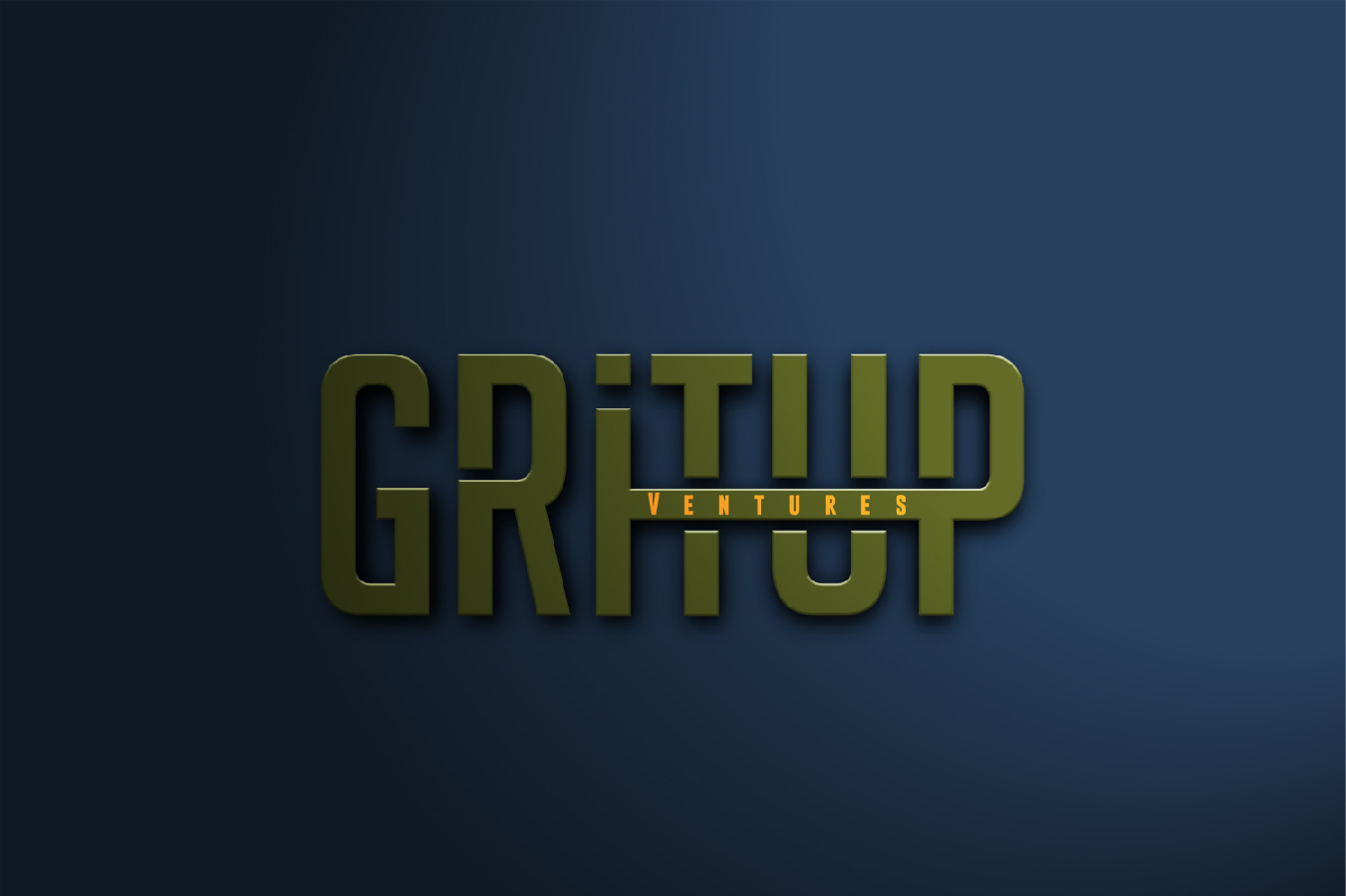 Logo Design by Deziners Zone for this project | Design #33287924