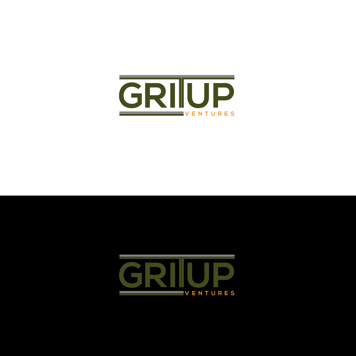 Design de Logo par Deziners Zone pour ce projet | Design #33287927