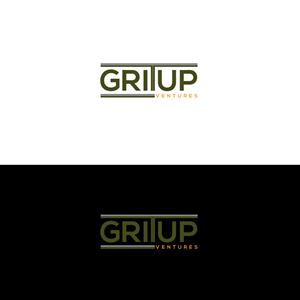 Logo Design by Deziners Zone for this project | Design: #33287927