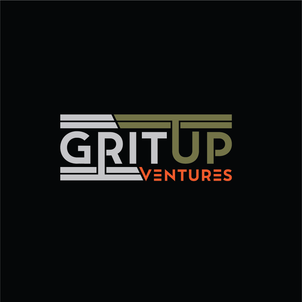 Logo Design by jcoraj for this project | Design #33286033