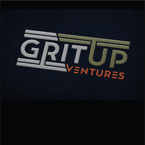 Logo Design by jcoraj for this project | Design: #33286034