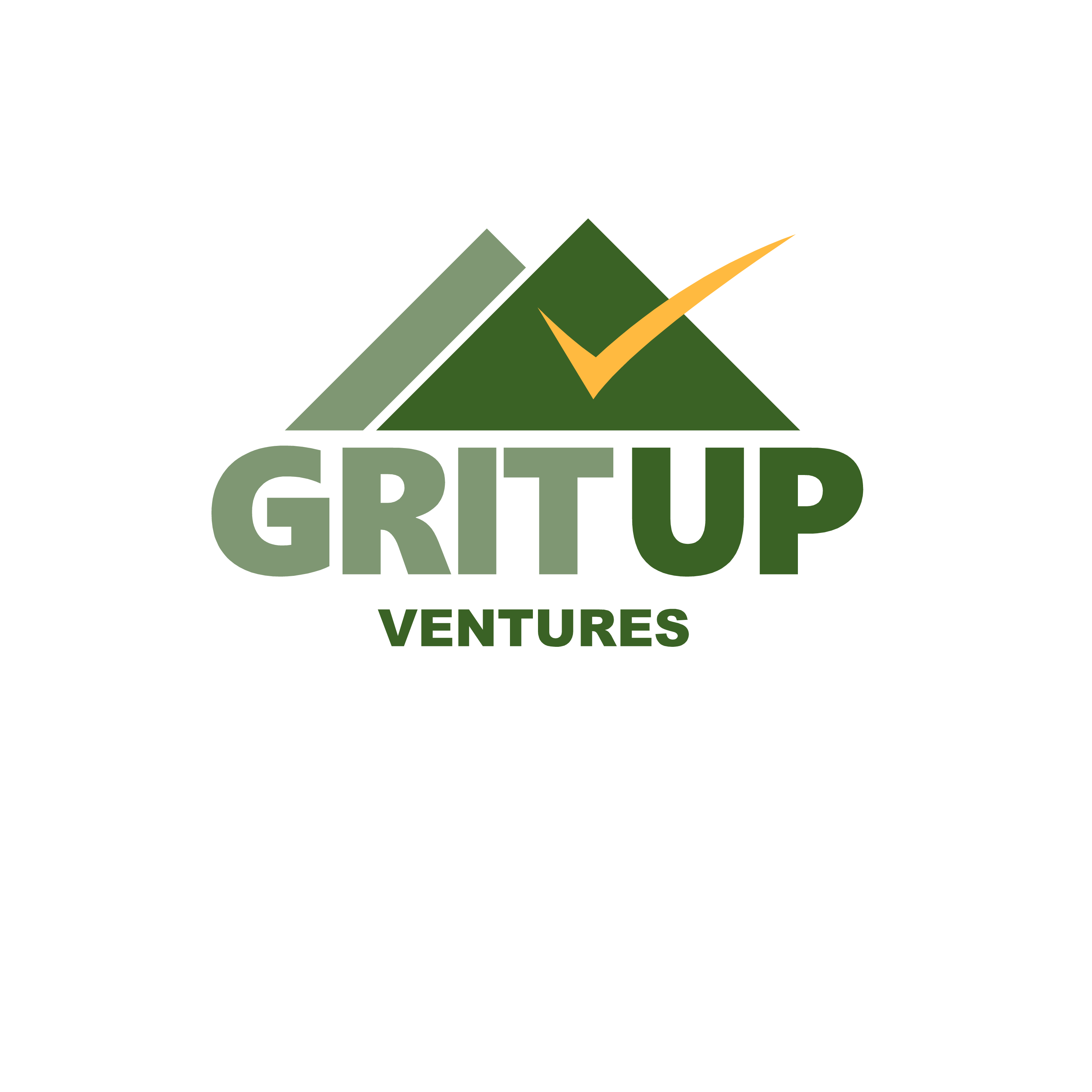 Logo Design by Gurat Alam for this project | Design #33328334
