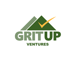 Logo Design by Gurat Alam