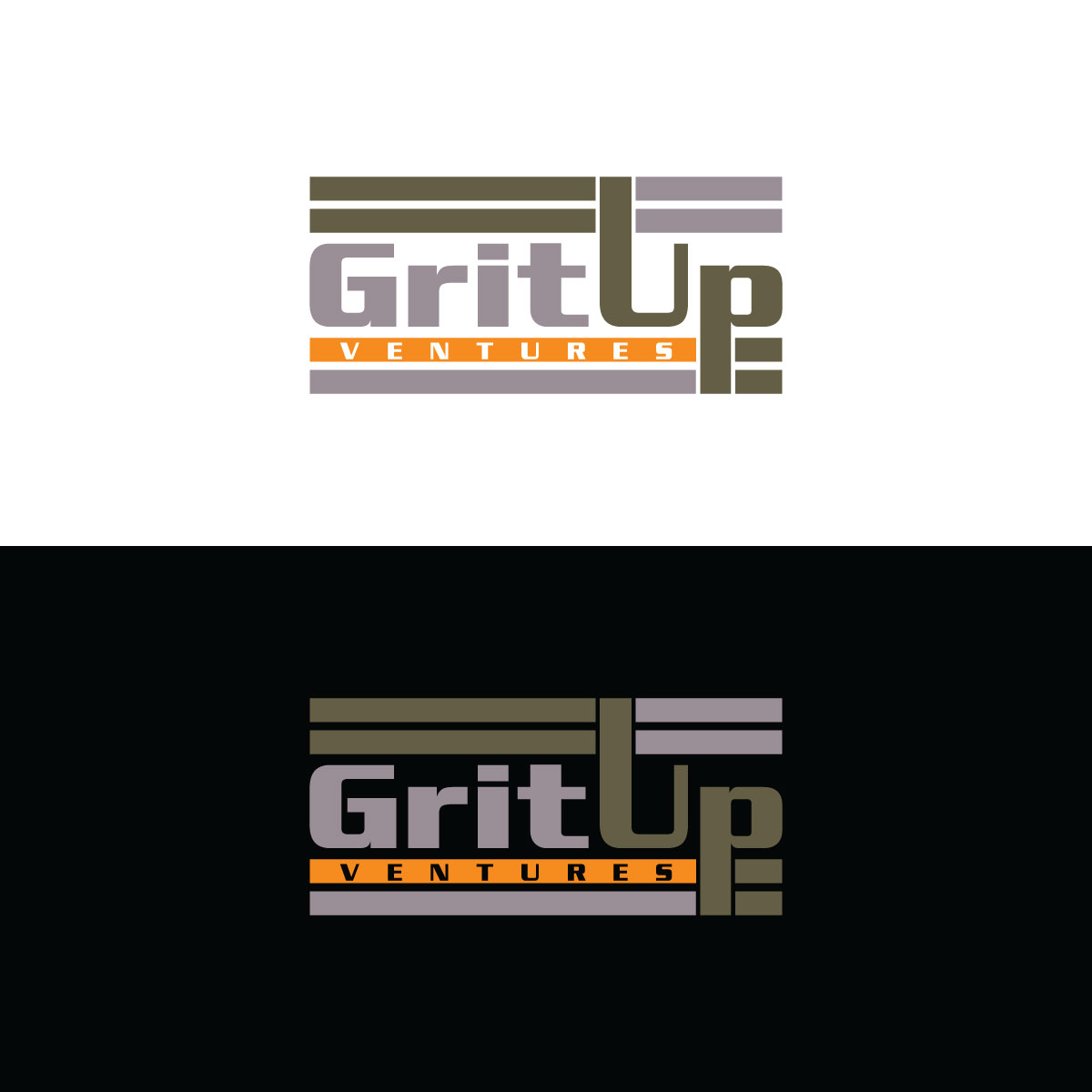 Logo-Design von prodesigns99 für dieses Projekt | Design #33290359