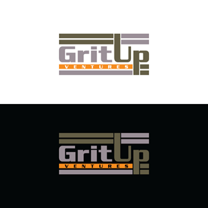 Logo-Design von prodesigns99 für dieses Projekt | Design: #33290359