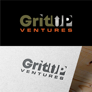 Logo Design by fly  design for this project | Design: #33287680