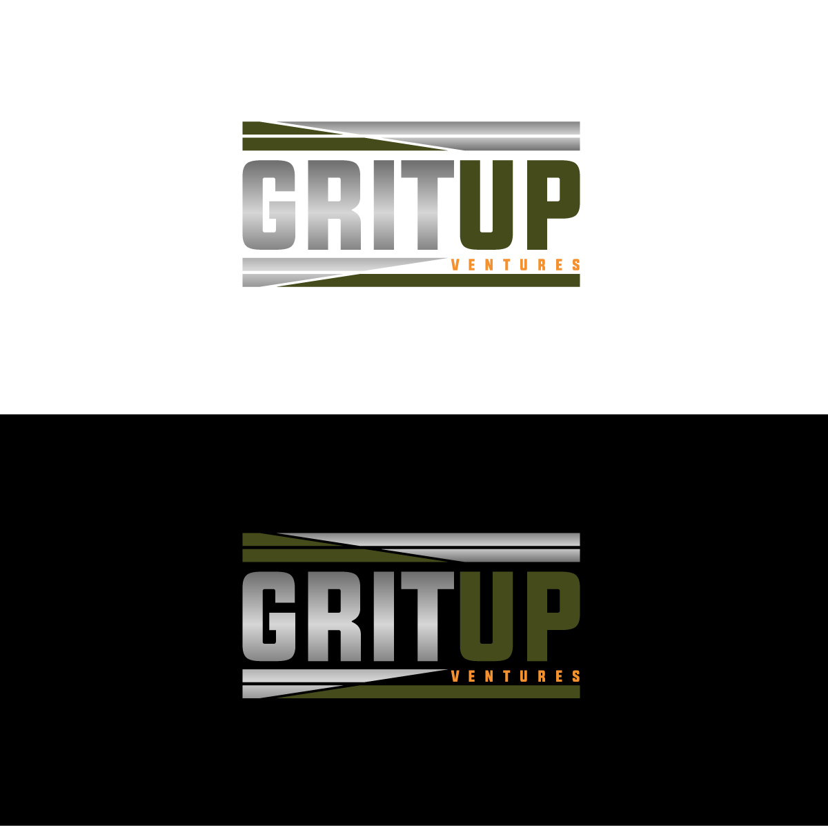 Design de Logo par fly  design pour ce projet | Design #33287681