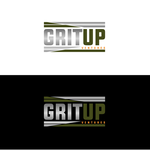 Logo Design by fly  design for this project | Design: #33287681