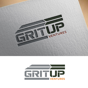 Logo Design by fly  design for this project | Design: #33287682