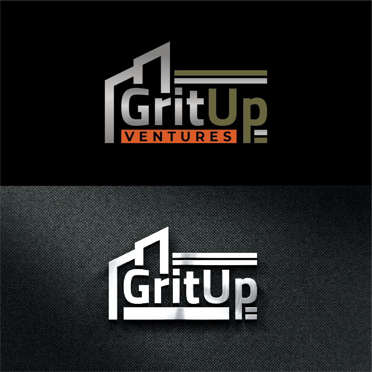 Diseño de Logo por fly  design para este proyecto | Diseño #33287683