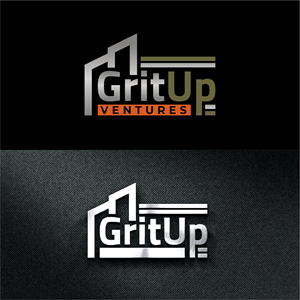 Diseño de Logo por fly  design para este proyecto | Diseño: #33287683