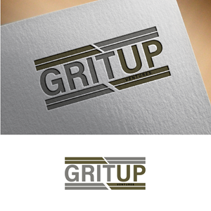 Diseño de Logo por fly  design para este proyecto | Diseño: #33287684