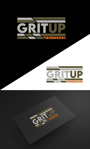 Diseño de Logo por fly  design para este proyecto | Diseño: #33287687