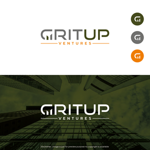 Logo-Design von nandkumar für dieses Projekt | Design: #33287395