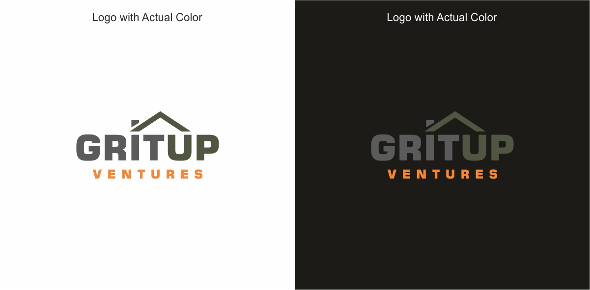 Diseño de Logo por Dave Paresh para este proyecto | Diseño #33525561