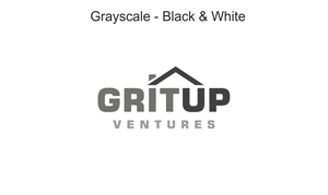 Logo Design by Dave Paresh for this project | Design: #33525566