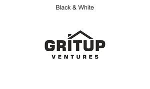 Logo Design by Dave Paresh for this project | Design: #33525572