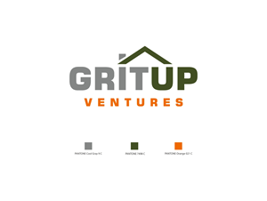 Logo Design by Dave Paresh for this project | Design: #33538251