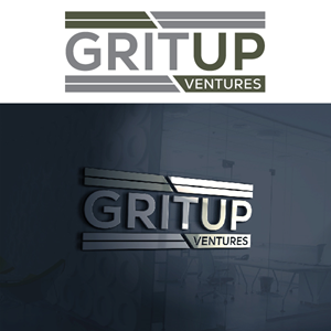 Logo Design by ahmeddesigner123 for this project | Design: #33285641