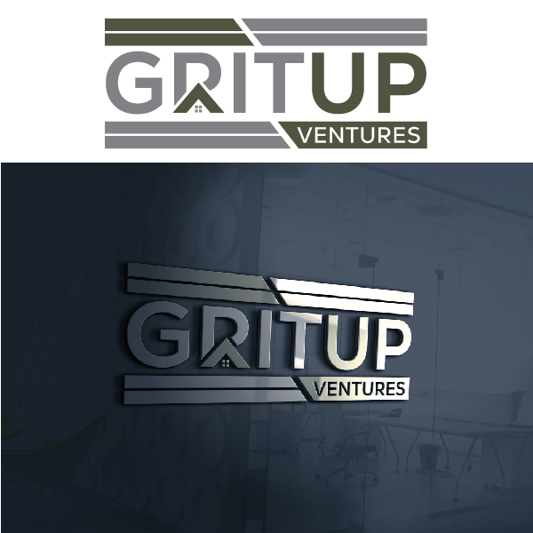 Diseño de Logo por ahmeddesigner123 para este proyecto | Diseño #33285659