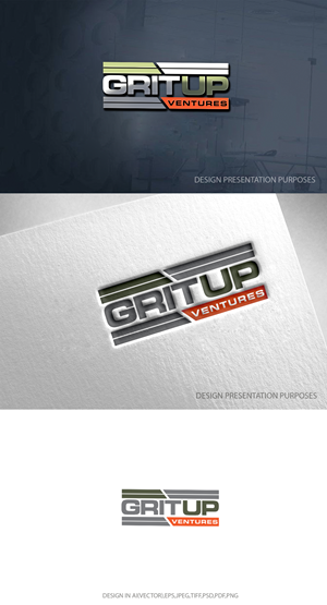 Diseño de Logo por zebronicgraphic para este proyecto | Diseño: #33285819