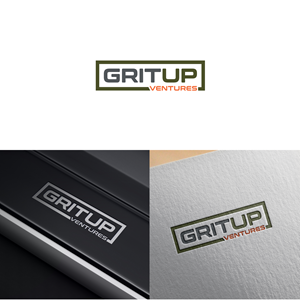 Logo Design by Moumita_ for this project | Design: #33285587