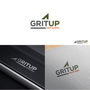 Logo Design by Moumita_ for this project | Design: #33285589