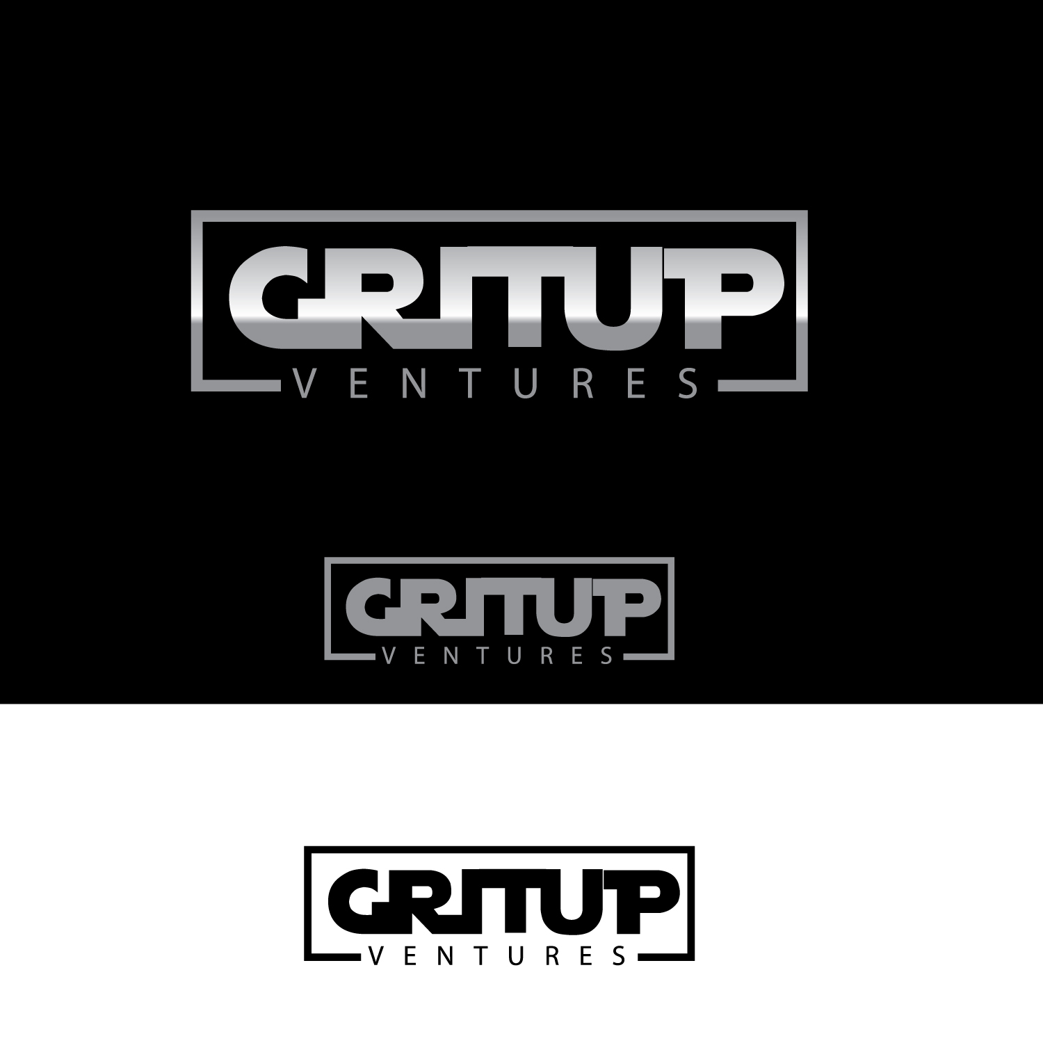Logo Design by GODDREAMCREATION for this project | Design #33285232