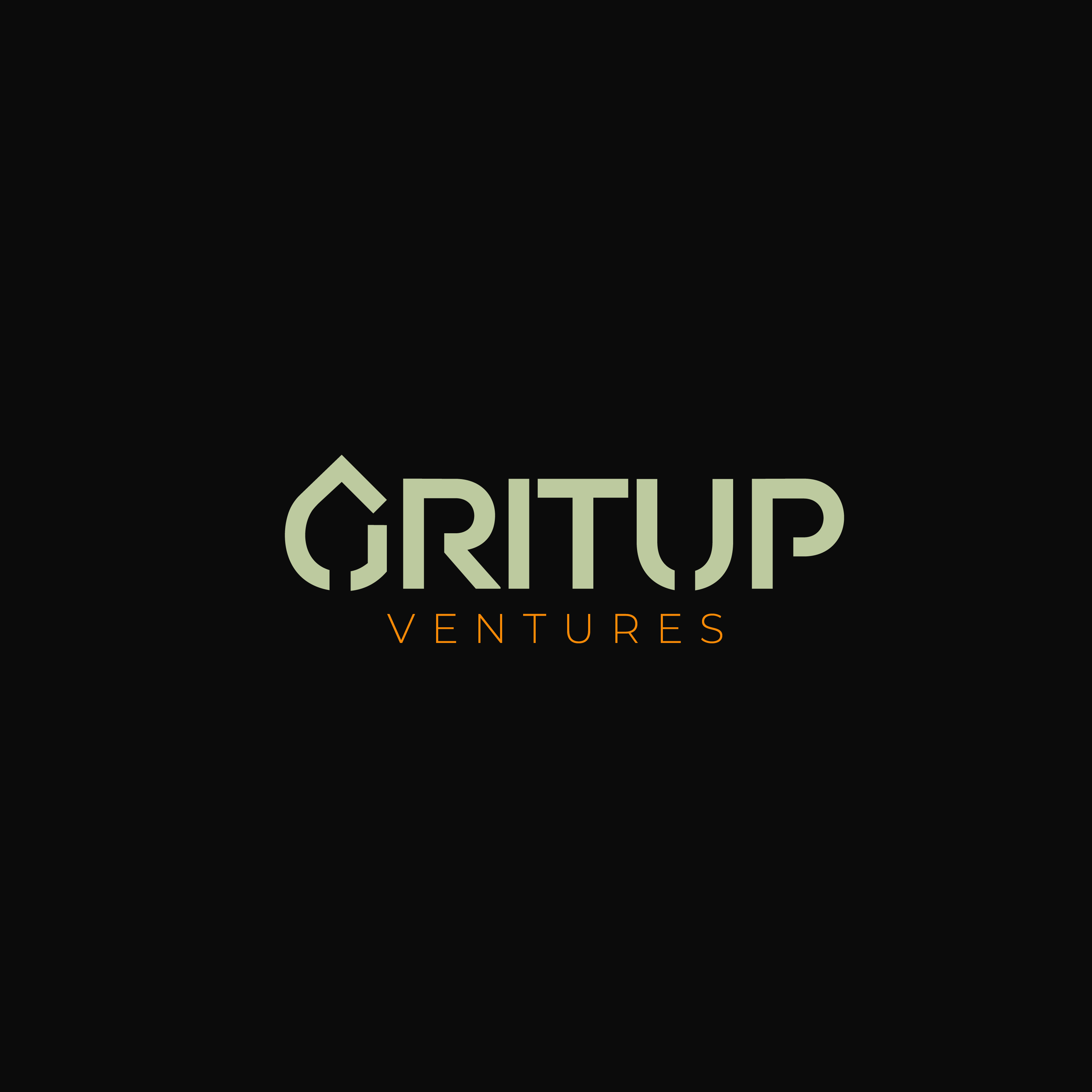 Logo Design by Maxo-Biz for this project | Design #33307112