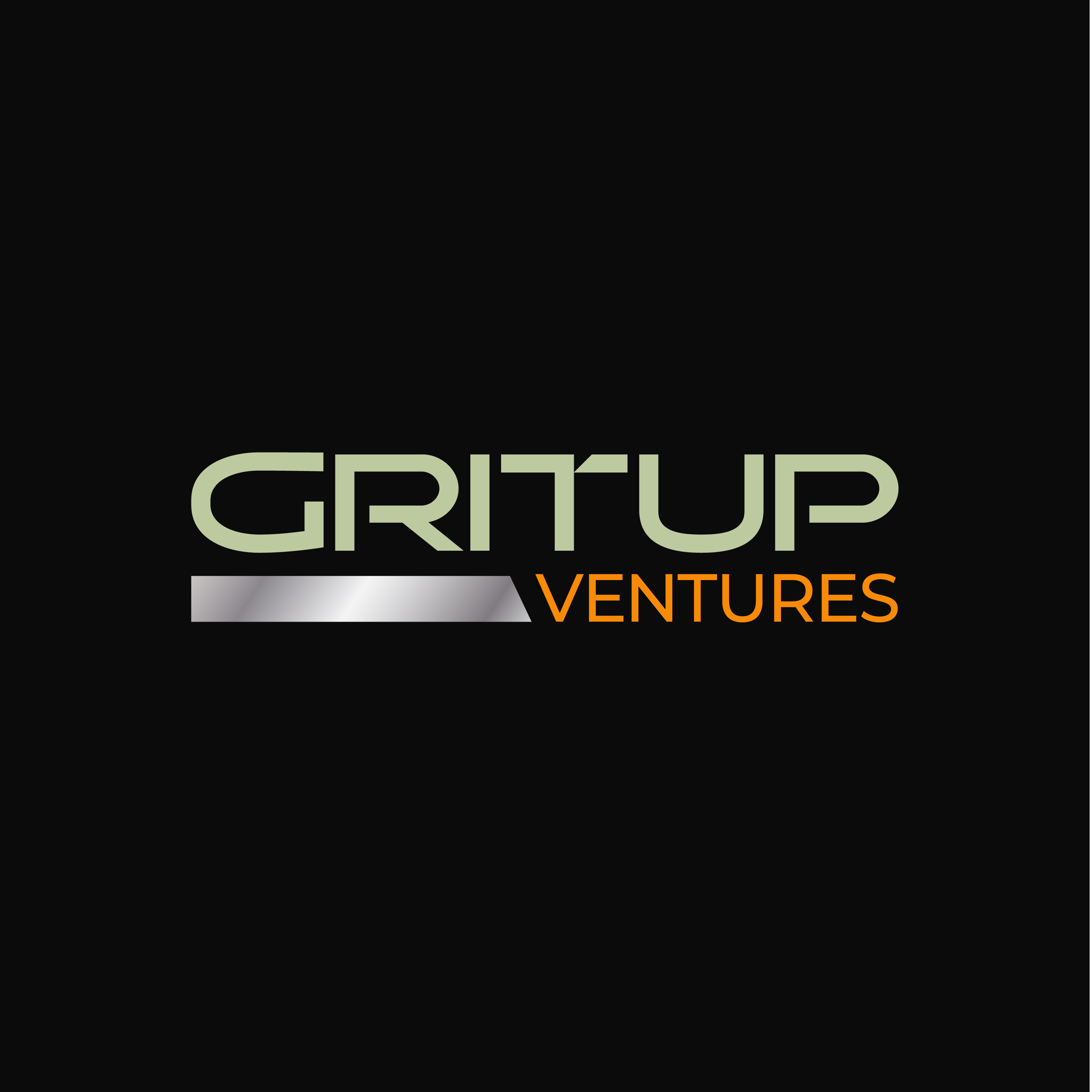 Logo Design by Maxo-Biz for this project | Design #33307113