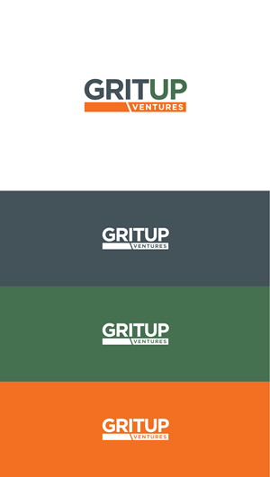 Logo Design by MX-Design for this project | Design: #33317757