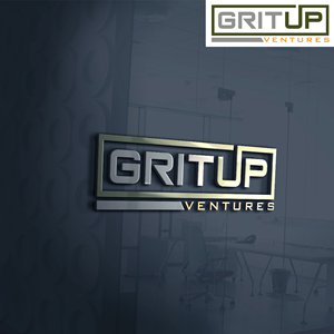 Logo Design by EnaGraph for this project | Design: #33319063