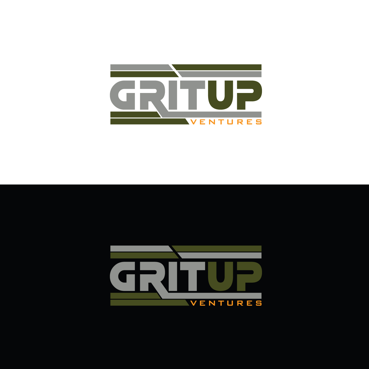 Logo-Design von EnaGraph für dieses Projekt | Design #33319244