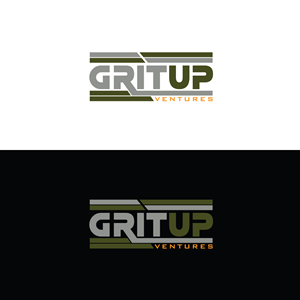 Logo-Design von EnaGraph für dieses Projekt | Design: #33319244