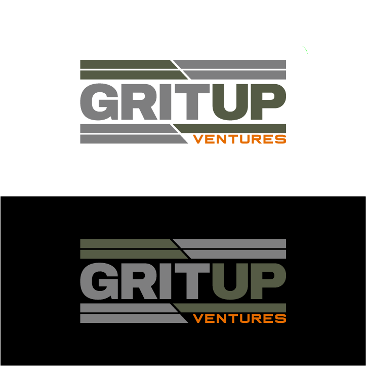 Logo Design by ben@rt for this project | Design #33318059