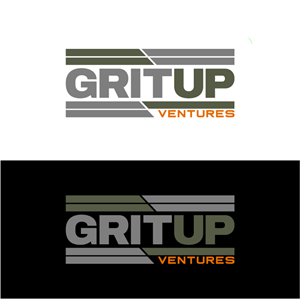 Logo Design by ben@rt for this project | Design: #33318059