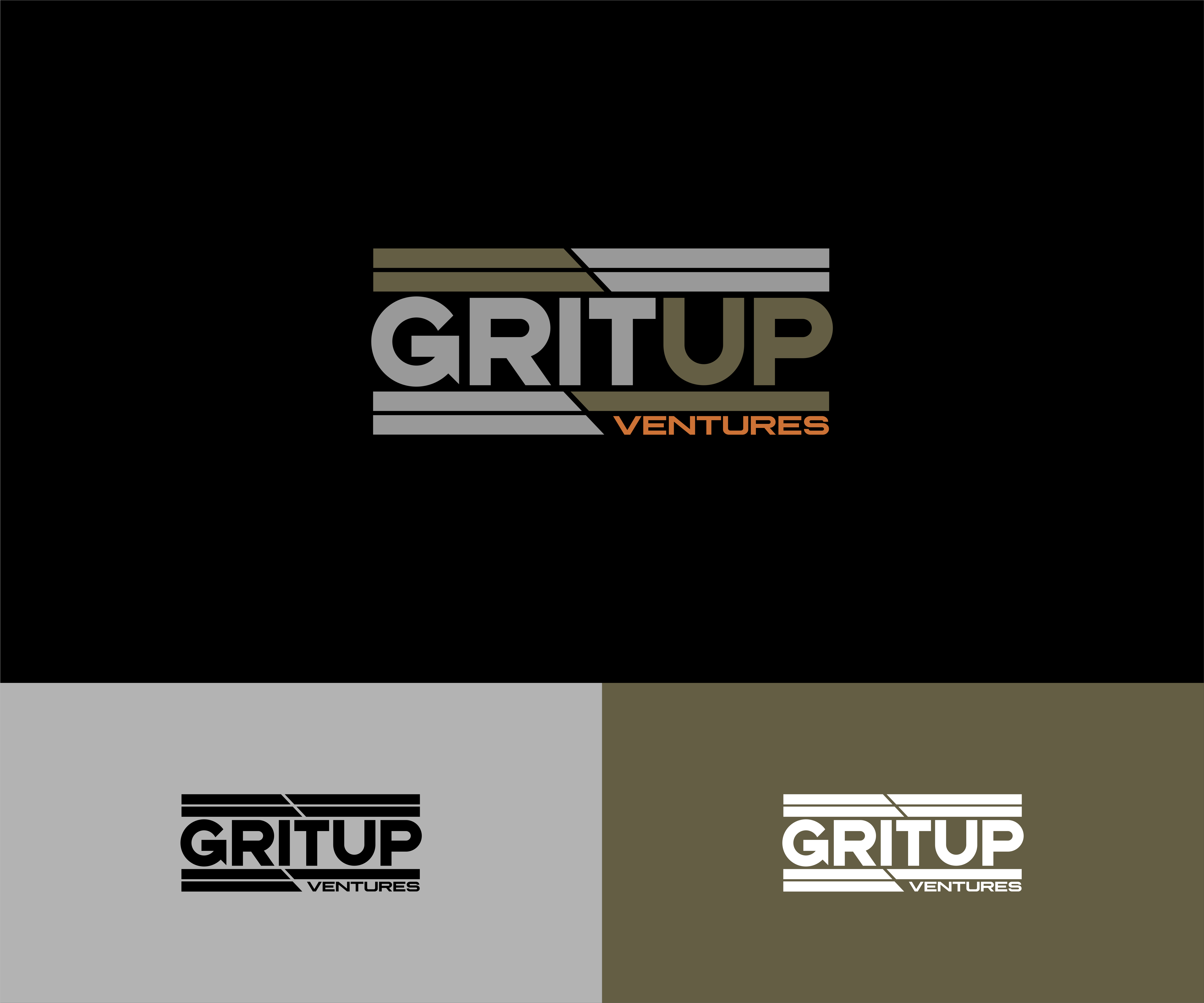 Diseño de Logo por soriyeee para este proyecto | Diseño #33286904