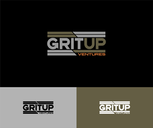 Logo Design by soriyeee for this project | Design: #33286904