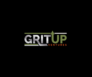 Logo Design by step forward 2 for this project | Design: #33284132