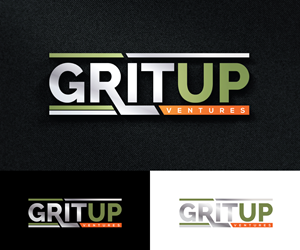 Logo Design by step forward 2 for this project | Design: #33284133